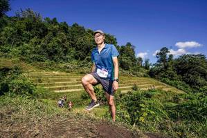 BIB: 1562
                            <button type="button" onclick="openModal(19171077)" class="btn btn-primary btn-sm float-right btn-popup" data-toggle="modal" data-target=".modal-high-quality">
                        <i class="fas fa-shopping-cart"></i> Add to Cart
                    </button>
                                            <button type="button" onclick="isThisMe(19171077, true)" class="btn btn-success btn-sm float-right btn-popup btn-isme hidden" data-toggle="tooltip" data-placement="bottom" title="นี่คือรูปของคุณใช่ไหม คลิกที่นี่เพื่อเอาเข้าอัลบั้ม">
                        <i class="fas fa-plus"></i> Add to album
                    </button>
                    <button type="button" onclick="isThisMe(19171077, false)" class="btn btn-warning btn-sm float-right btn-popup btn-isnotme hidden">
                        <i class="fas fa-ban"></i> Remove from album
                    </button>